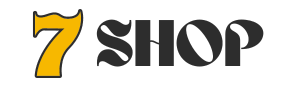 7 Shop
