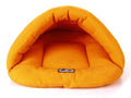 Cama Pet Toca - 7 Shop