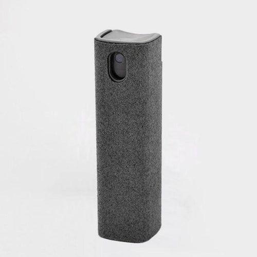 Limpa Tela - DirtOff - 7 Shop