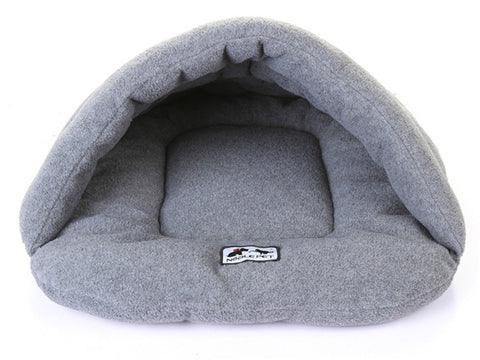 Cama Pet Toca - 7 Shop