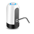 Dispensador Elétrico EcoWater - 7 Shop