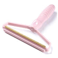 Removedor de Pelos para Roupas Portátil - EasyClean - 7 Shop