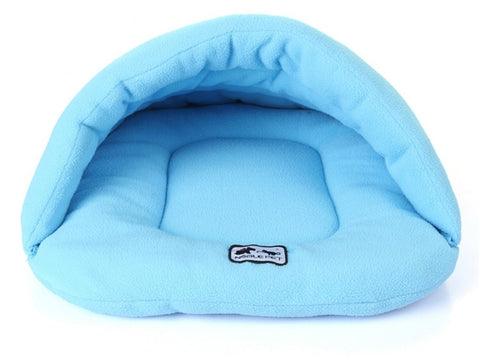 Cama Pet Toca - 7 Shop