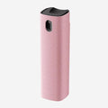 Limpa Tela - DirtOff - 7 Shop