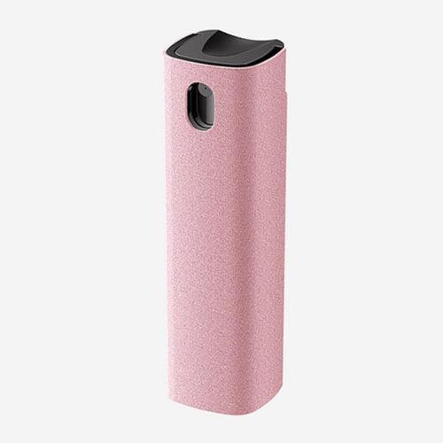 Limpa Tela - DirtOff - 7 Shop