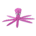 Polvo Anti Stress - Pets - 7 Shop