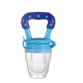 Chupeta Alimentadora - BabyHappy - 7 Shop