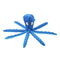 Polvo Anti Stress - Pets - 7 Shop