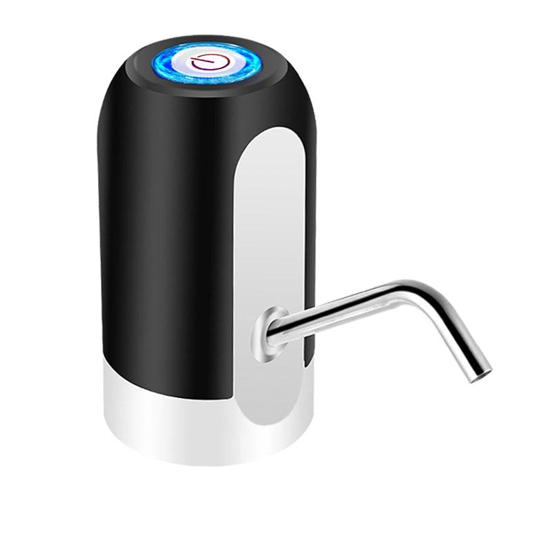 Dispensador Elétrico EcoWater - 7 Shop