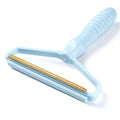 Removedor de Pelos para Roupas Portátil - EasyClean - 7 Shop