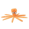 Polvo Anti Stress - Pets - 7 Shop