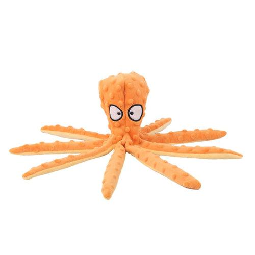 Polvo Anti Stress - Pets - 7 Shop