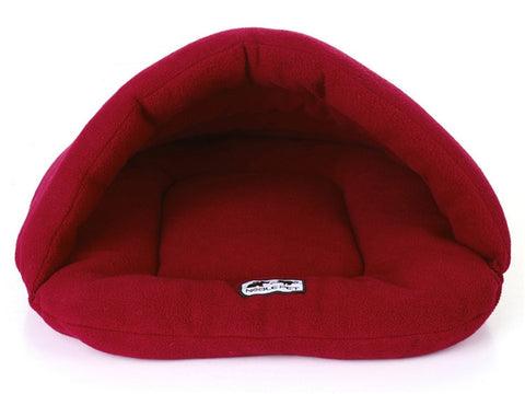 Cama Pet Toca - 7 Shop