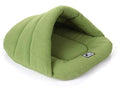 Cama Pet Toca - 7 Shop