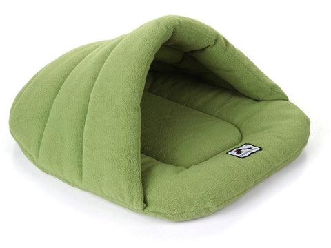 Cama Pet Toca - 7 Shop