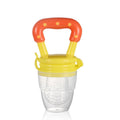 Chupeta Alimentadora - BabyHappy - 7 Shop