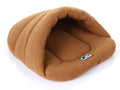 Cama Pet Toca - 7 Shop