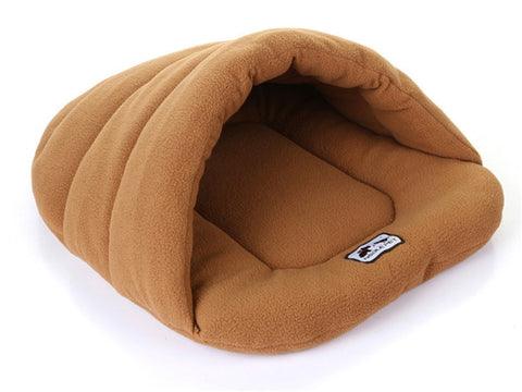 Cama Pet Toca - 7 Shop
