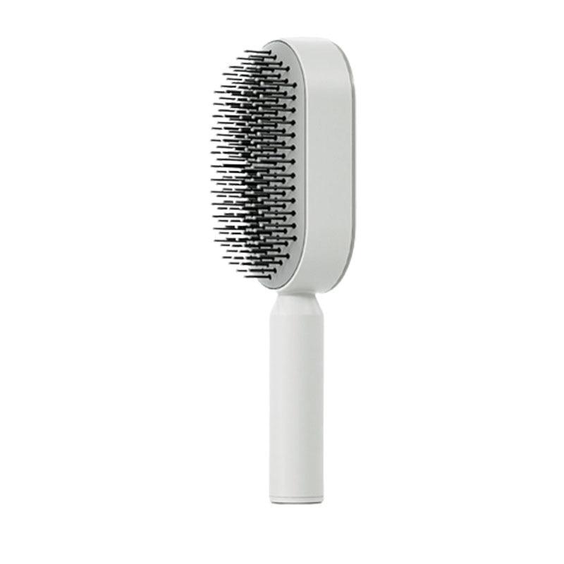 Escova Air Bag - Autoclean - 7 Shop