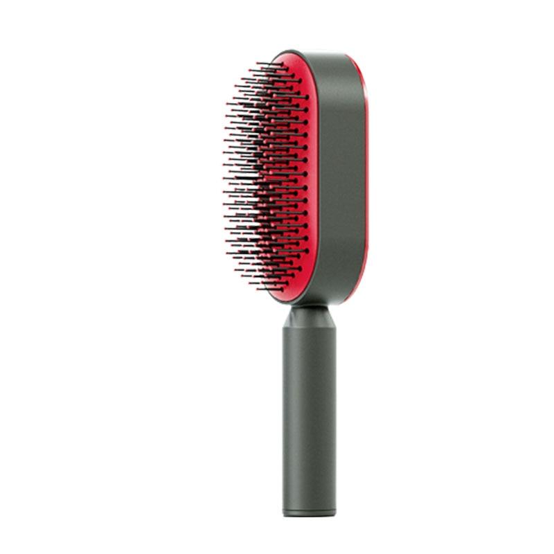 Escova Air Bag - Autoclean - 7 Shop