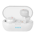 BlackSound - Fones de Ouvido - 7 Shop