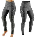 Legging Fit Pro Max - 7 Shop