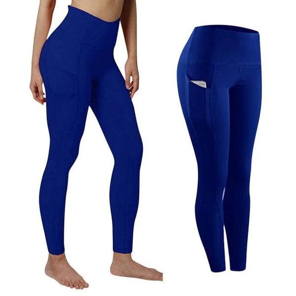 Legging Fit Pro Max - 7 Shop