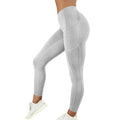 Legging Fit Pro Max - 7 Shop