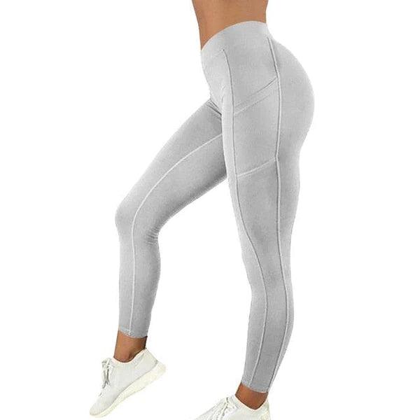 Legging Fit Pro Max - 7 Shop