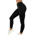 Legging Fit Pro Max - 7 Shop