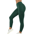 Legging Fit Pro Max - 7 Shop