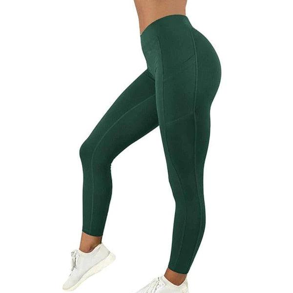 Legging Fit Pro Max - 7 Shop
