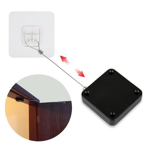 Soft Close - Fechador de Portas - 7 Shop