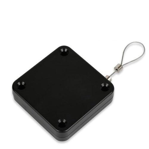 Soft Close - Fechador de Portas - 7 Shop