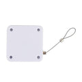 Soft Close - Fechador de Portas - 7 Shop