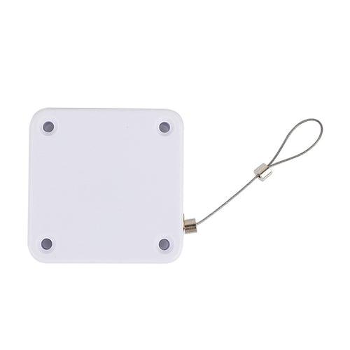 Soft Close - Fechador de Portas - 7 Shop