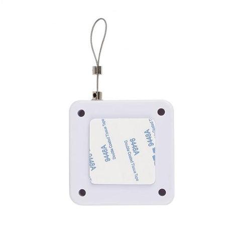 Soft Close - Fechador de Portas - 7 Shop